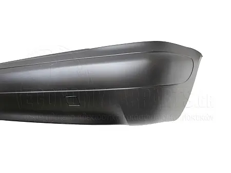 ΠΡΟΦΥΛΑΚΤΗΡΑΣ ΠΙΣΩ ΟΛΟΣ PRIMED (ΕΥΡΩΠΗ)