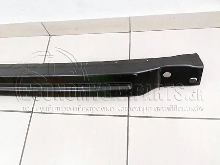 ΤΡΑΒΕΡΣΑ ΠΡΟΦΥΛΑΚΤΗΡΑ ΕΜΠΡΟΣ