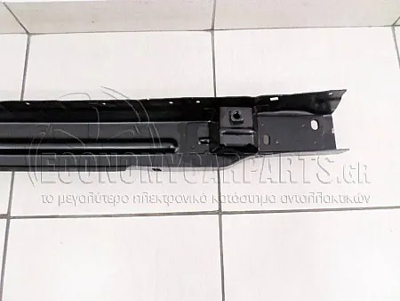 ΤΡΑΒΕΡΣΑ ΠΡΟΦΥΛΑΚΤΗΡΑ ΕΜΠΡΟΣ