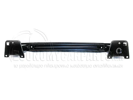 ΤΡΑΒΕΡΣΑ ΠΡΟΦΥΛΑΚΤΗΡΑ ΠΙΣΩ