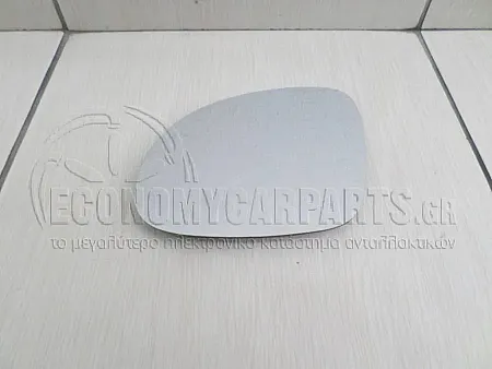 ΚΡΥΣΤΑΛΛΟ ΚΑΘΡΕΦΤΗ ΘΕΡΜΑΙΝΟΜΕΝΟ (CONVEX GLASS)