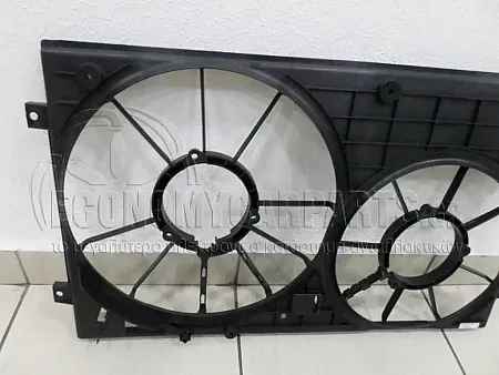 ΠΛΑΣΤΙΚΟ ΚΑΛΥΜΜΑ ΒΕΝΤΙΛΑΡΤΕΡ (ΔΙΠΛΟ) ΒΕΝΖΙΝΗ - ΠΕΤΡΕΛΑΙΟ (ΓΙΑ ΜΟΝΤΕΛΑ ΜΕ ΨΥΓΕΙΟ 40cm)