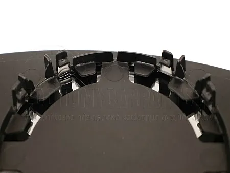 ΚΡΥΣΤΑΛΛΟ ΚΑΘΡΕΦΤΗ (FLAT GLASS)