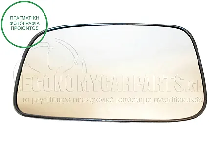ΚΡΥΣΤΑΛΛΟ ΚΑΘΡΕΦΤΗ ΘΕΡΜΑINΟΜΕΝΟ