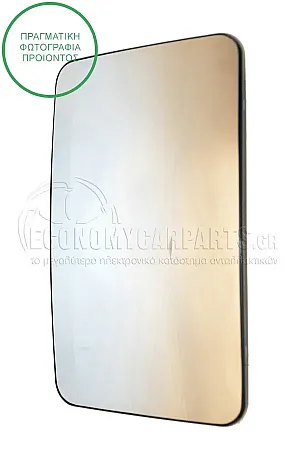 ΚΡΥΣΤΑΛΛΟ ΚΑΘΡΕΦΤΗ (ΑΝΩ ΚΟΜΜΑΤΙ) (ΑΡΙΣΤΕΡΟ=ΔΕΞΙΟ)
