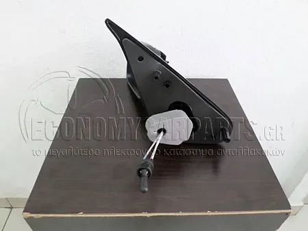 ΚΑΘΡΕΦΤΗΣ ΕΞΩΤΕΡΙΚΟΣ ΜΗΧΑΝΙΚΟΣ ΒΑΦΟΜΕΝΟΣ 2003-->