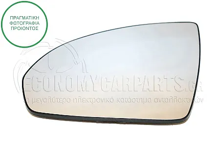 ΚΡΥΣΤΑΛΛΟ ΚΑΘΡΕΦΤΗ (CONVEX GLASS)