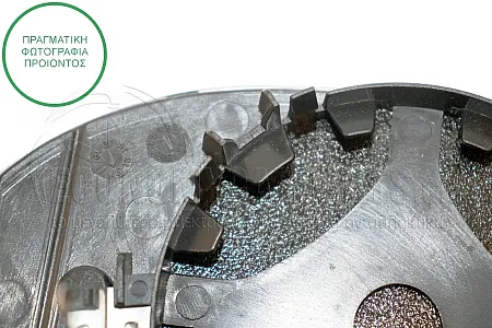 ΚΡΥΣΤΑΛΛΟ ΚΑΘΡΕΦΤΗ ΘΕΡΜΑΙΝΟΜΕΝΟ (ASPHERICAL GLASS) 2004-2008