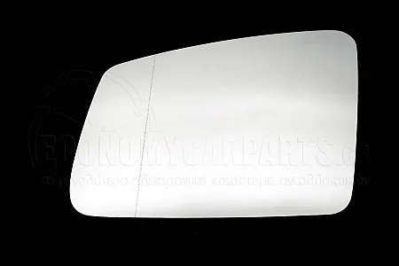 ΚΡΥΣΤΑΛΛΟ ΚΑΘΡΕΦΤΗ ΘΕΡΜΑΙΝΟΜΕΝΟ (ASPHERICAL GLASS) 2009-2013
