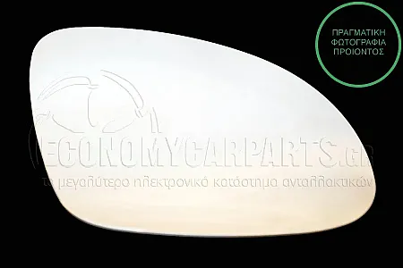 ΚΡΥΣΤΑΛΛΟ ΚΑΘΡΕΦΤΗ ΘΕΡΜΑΙΝΟΜΕΝΟ (CONVEX GLASS)