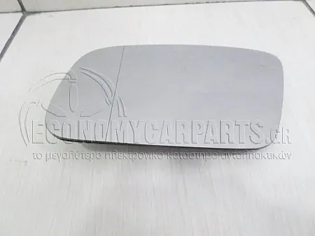 ΚΡΥΣΤΑΛΛΟ ΚΑΘΡΕΦΤΗ ΘΕΡΜΑΙΝΟΜΕΝΟ (ASPHERICAL GLASS)