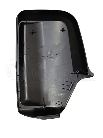 ΚΑΠΑΚΙ ΚΑΘΡΕΦΤΗ