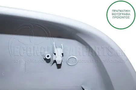 ΚΑΠΑΚΙ ΚΑΘΡΕΦΤΗ ΒΑΦΟΜΕΝΟ (ΜΕ ΘΕΣΗ ΓΙΑ ΦΛΑΣ) 2008-2010