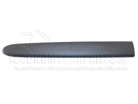 ΔΙΑΚΟΣΜΗΤΙΚΟ ΕΜΠΡΟΣ ΠΟΡΤΑΣ