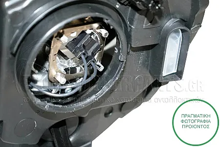 ΦΑΝΑΡΙ ΕΜΠΡΟΣ (VALEO)