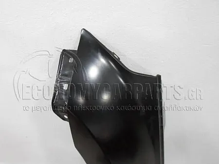 ΦΤΕΡΟ ΕΜΠΡΟΣ (ΧΩΡΙΣ ΤΡΥΠΑ ΓΙΑ ΦΛΑΣ ΦΤΕΡΟΥ) 2009-->