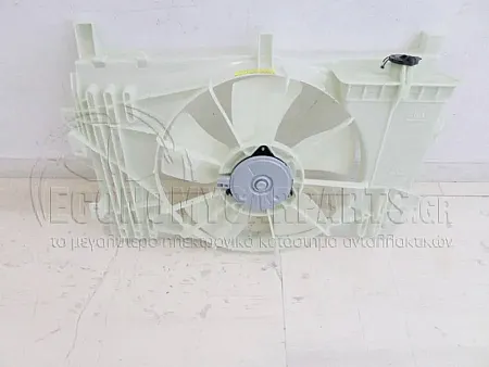 ΒΕΝΤΙΛΑΤΕΡ ΨΥΓΕΙΟΥ ΚΟΜΠΛΕ BENZΙΝΗ (ΚΟΥΜΠΩΤΟ)