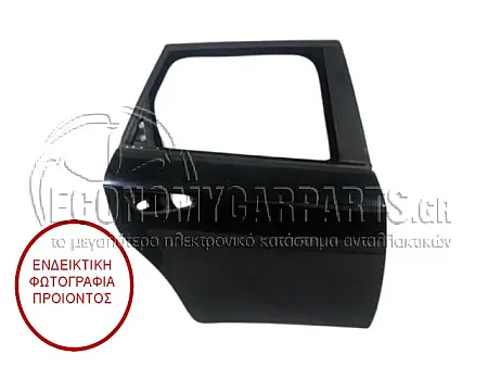 ΠΟΡΤΑ ΠΙΣΩ STATIONWAGON (ΓΝΗΣΙΑ)