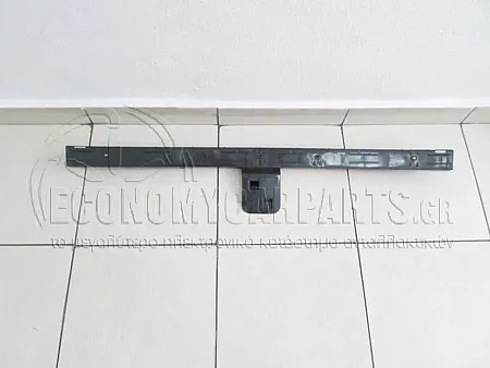 ΤΡΑΒΕΡΣΑ ΠΡΟΦΥΛΑΚΤΗΡΑ ΠΙΣΩ ΑΝΩ 3/5πορτο
