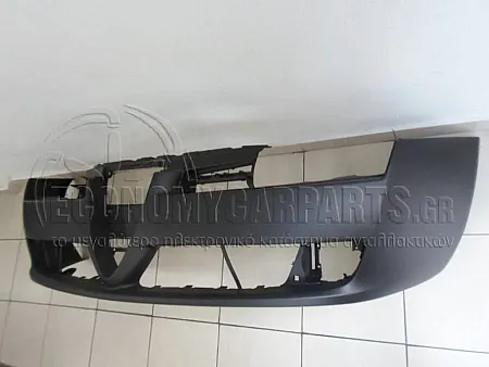 ΠΡΟΦΥΛΑΚΤΗΡΑΣ ΕΜΠΡΟΣ (ΓΝΗΣΙΟΣ)
