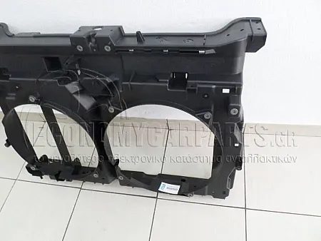 ΜΕΤΩΠΗ ΕΜΠΡΟΣ 2007-->