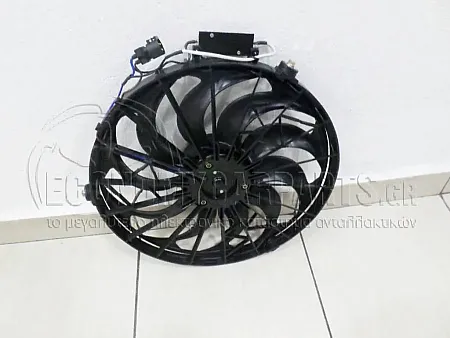 ΒΕΝΤΙΛΑΤΕΡ A/C ΚΟΜΠΛΕ (ΒΕΝΖΙΝΗ/ΠΕΤΡΕΛΑΙΟ)