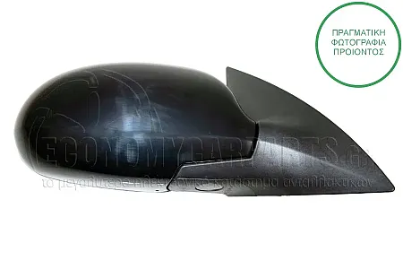 ΚΑΘΡΕΦΤΗΣ ΕΞΩΤΕΡΙΚΟΣ ΗΛΕΚΤΡΙΚΟΣ ΘΕΡΜΑΙΝΟΜΕΝΟΣ (CONVEX GLASS) (Α)