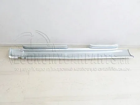 ΜΑΡΣΠΙΕ 5πορτο