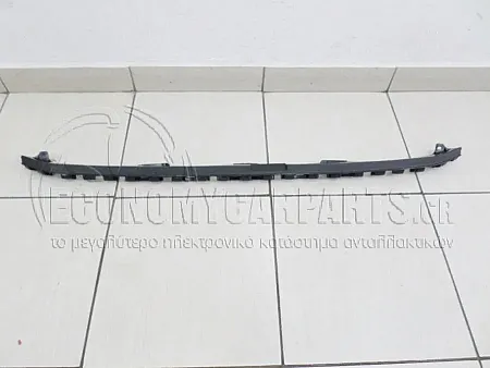 ΤΡΑΒΕΡΣΑ ΜΕΤΩΠΗΣ ΠΛΑΣΤΙΚΗ ΛΕΠΤΗ