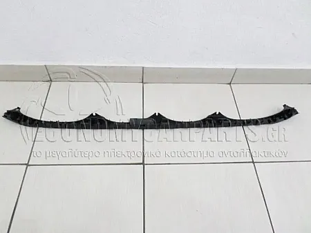 ΤΡΑΒΕΡΣΑ ΜΕΤΩΠΗΣ ΠΛΑΣΤΙΚΗ ΛΕΠΤΗ