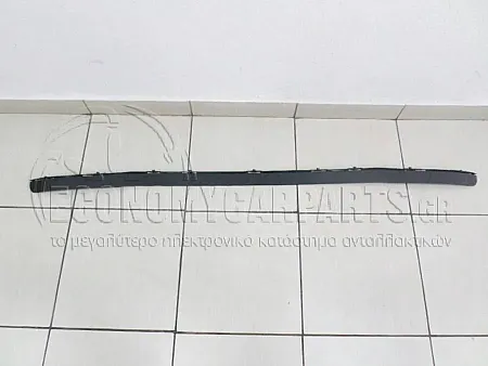 ΣΠΟΪΛΕΡ ΠΡΟΦΥΛΑΚΤΗΡΑ ΕΜΠΡΟΣ (ΓΝΗΣΙΟ)