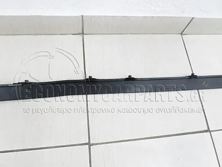 ΣΠΟΪΛΕΡ ΠΡΟΦΥΛΑΚΤΗΡΑ ΕΜΠΡΟΣ (ΓΝΗΣΙΟ)