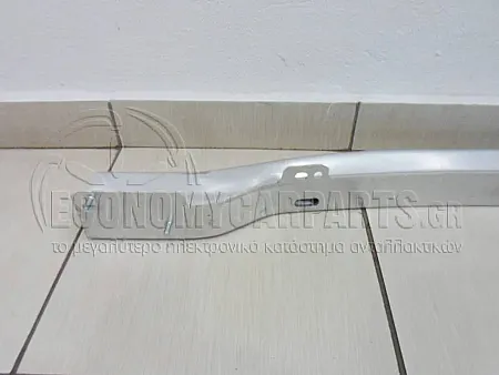 ΤΡΑΒΕΡΣΑ ΠΡΟΦΥΛΑΚΤΗΡΑ ΠΙΣΩ