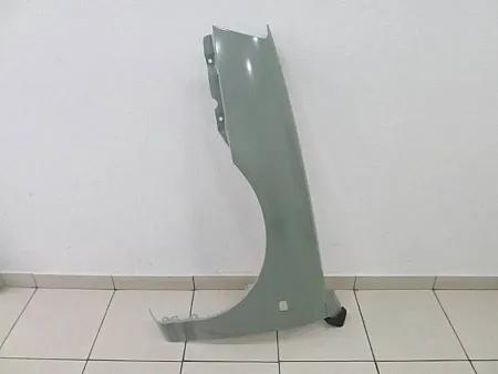 ΦΤΕΡΟ ΕΜΠΡΟΣ
