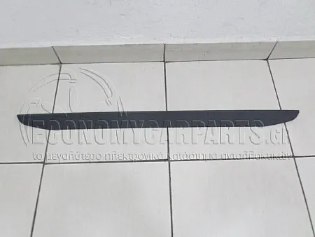 ΣΠΟΪΛΕΡ ΠΡΟΦΥΛΑΚΤΗΡΑ ΕΜΠΡΟΣ (ΓΝΗΣΙΟ)