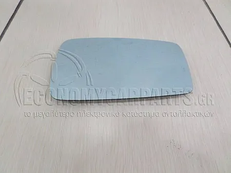 ΚΡΥΣΤΑΛΛΟ ΚΑΘΡΕΦΤΗ ΜΠΛΕ ΘΕΡΜΑΙΝΟΜΕΝΟ