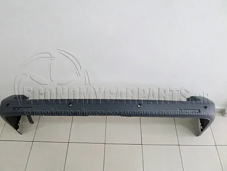 ΠΡΟΦΥΛΑΚΤΗΡΑΣ ΠΙΣΩ (ΜΕ PDS) & MULTIVAN