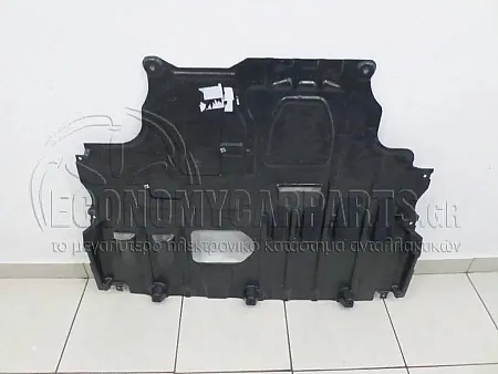 ΠΟΔΙΑ ΜΗΧΑΝΗΣ ΠΛΑΣΤΙΚΗ (ΠΕΤΡΕΛΑΙΟ) 2008-->