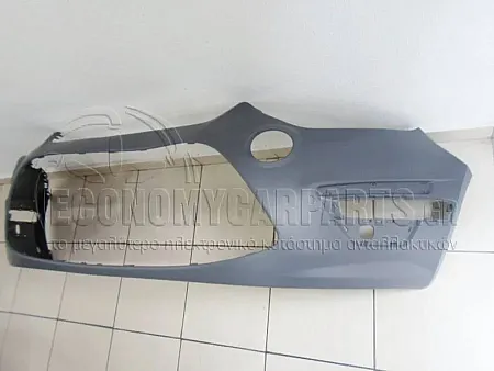 ΠΡΟΦΥΛΑΚΤΗΡΑΣ ΕΜΠΡΟΣ ΒΑΦΟΜΕΝΟΣ