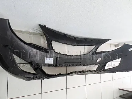 ΠΡΟΦΥΛΑΚΤΗΡΑΣ ΕΜΠΡΟΣ ΒΑΦΟΜΕΝΟΣ (ΑΣΙΑ)