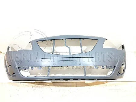 ΠΡΟΦΥΛΑΚΤΗΡΑΣ ΕΜΠΡΟΣ ΒΑΦΟΜΕΝΟΣ