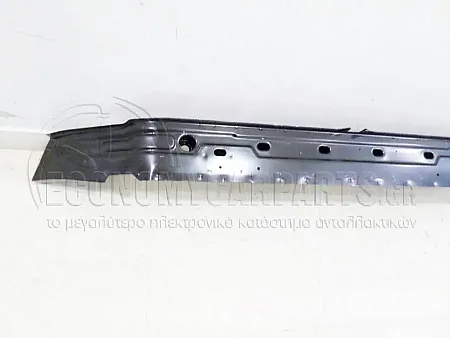 ΤΡΑΒΕΡΣΑ ΠΡΟΦΥΛΑΚΤΗΡΑ ΕΜΠΡΟΣ (ΤΡΑΒΕΡΣΑ ΣΑΣΙ)