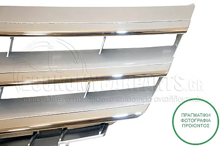 ΜΑΣΚΑ (ΓΙΑ ΕΚΔΟΣΕΙΣ CLASSIC/ELEGANCE) 2008-2012