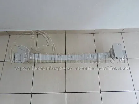 ΤΡΑΒΕΡΣΑ ΠΡΟΦΥΛΑΚΤΗΡΑ ΕΜΠΡΟΣ ΑΛΟΥΜΙΝΙΟ