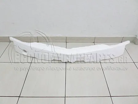 ΑΝΤΙΘΟΡΥΒΙΚΟ ΠΡΟΦΥΛΑΚΤΗΡΑ ΕΜΠΡΟΣ