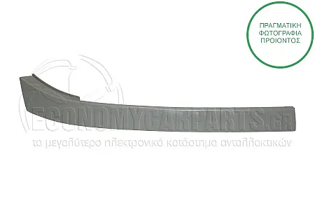 ΔΙΑΚΟΣΜΗΤΙΚΟ ΕΜΠΡΟΣ ΦΑΝΑΡΙΟΥ
