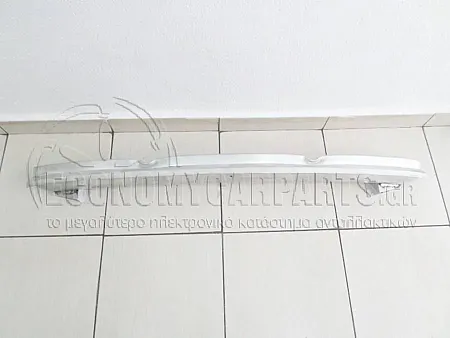 ΤΡΑΒΕΡΣΑ ΠΡΟΦΥΛΑΚΤΗΡΑ ΠΙΣΩ 3πορτο ΑΛΟΥΜΙΝΙΟ