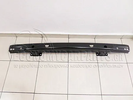 ΤΡΑΒΕΡΣΑ ΠΡΟΦΥΛΑΚΤΗΡΑ ΠΙΣΩ