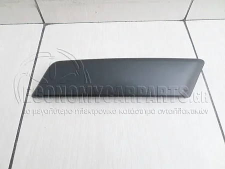 ΦΑΣΑ ΠΡΟΦΥΛΑΚΤΗΡΑ ΕΜΠΡΟΣ 2008-2012