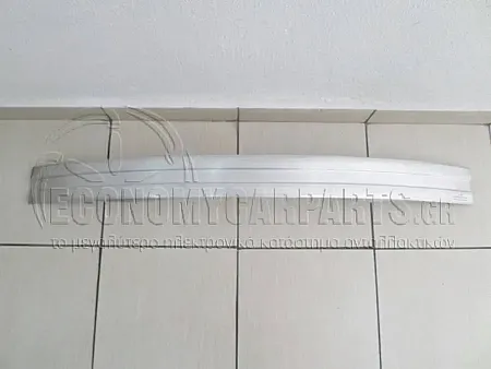 ΤΡΑΒΕΡΣΑ ΠΡΟΦΥΛΑΚΤΗΡΑ ΕΜΠΡΟΣ ΑΛΟΥΜΙΝΙΟ